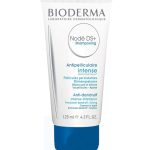 Bioderma - Nodé DS+ Shampooing Anti-récidive - 125 ml