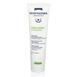 isispharma-teen-derm-k-concentrate-30ml