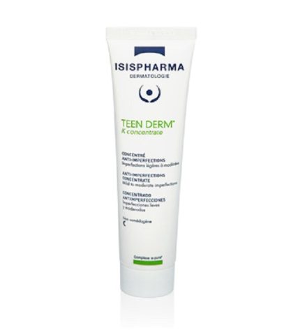 isispharma-teen-derm-k-concentrate-30ml