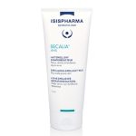 isispharma-secalia-ultra-lait-emollient-intense-200ml