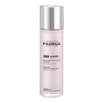 FILORGA  NCEF-ESSENCE - Lotion visage anti-âge hydratante 150ml