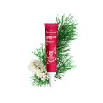 Puressentiel Gel Réparateur SOS Labial