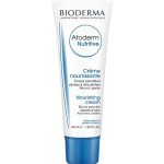 Bioderma - Atoderm Nutritive Crème Nourrissante - 40ml