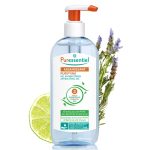 Puressentiel Gel Antibactérien Assainissant 250ml
