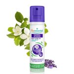 Puressentiel Spray Aérien Sommeil 75ml