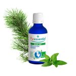 Puressentiel Inhalation Humide Resp'OK® 50ml