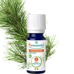 Puressentiel Huile Essentielle Pin Sylestre Bio 5 Ml