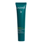 Caudalie Vinergetic C+ soin 3en1 vitamine C 40ml