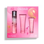 CAUDALIE Trio Passion Rose de Vigne