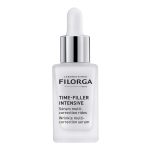 FILORGA TIME-FILLER INTENSIVE - Sérum visage anti rides 30ml
