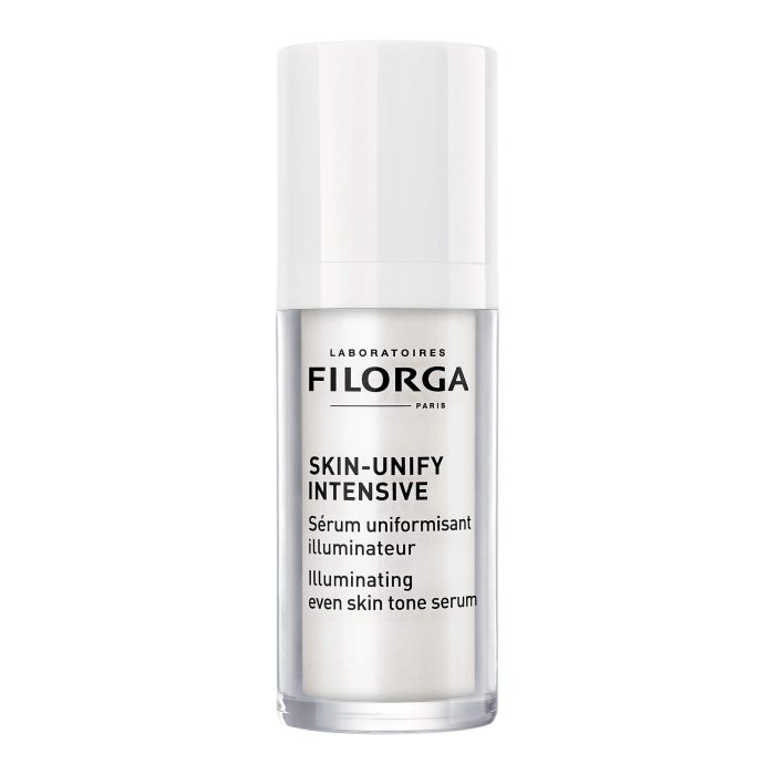 FILORGA SKIN-UNIFY INTENSIVE - Sérum illuminateur teint anti taches 30ml – Image 1