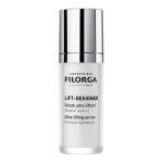 FILORGA LIFT-DESIGNER - Séum anti-âge ultra-liftant raffermissant 50ml
