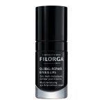 FILORGA  GLOBAL-REPAIR EYES & LIPS - Soin contour des yeux et lèvres anti-âge intensif 15ml
