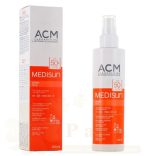 Acm Medisun Spray Spf50+ 200ml = 1 Trousse Offerte – Image 2