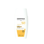 DERMINA CRÈME ULTRA LEGER SPF50+ - 40ML