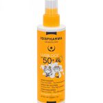 isispharma-spray-enfants-tres-haute-protection-200ml