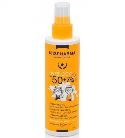 isispharma-spray-enfants-tres-haute-protection-200ml