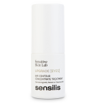 Sensilis Upgrade Contour des yeux 15ml