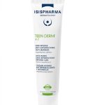 isispharma-teen-derm-a-z-soin-intense-anti-imperfections-40ml