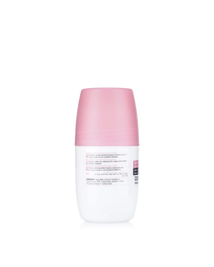 ACM Déodorant Anti transpirant Apaisant Roll On 50 ml – Image 1