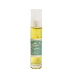 ALVENA HUILE D'ARGAN 50 ML