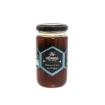 ALVENA MIEL DE CACTUS 250G