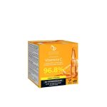 ARMONIA Ampoule Vitamine C 10*2ml