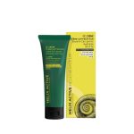 ARMONIA Helix Active Regenerador CC Creme spf15 40ml