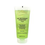 Abiderm Gel Nettoyant Purifiant 200ml