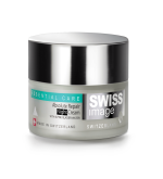 Swiss Image Essential Care Absolute Repair Night Cream 50ml – Image 2