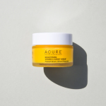 Acure Brightening Vitamin C Sunset Serum 30ml