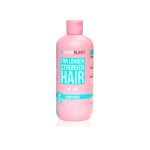 Hairburst Conditioner  Avocado & Coconut 350ml