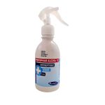 Alcool 70% Spray 250ml Prodisphar