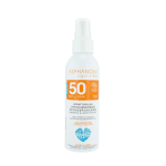 Alphanova Sun Spray Solaire Familial Spf50+ 150g