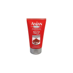 Anian Gel De Visage Gogi Berries 150ml