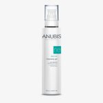 Anubis New Even Cleansing Gel 250ml