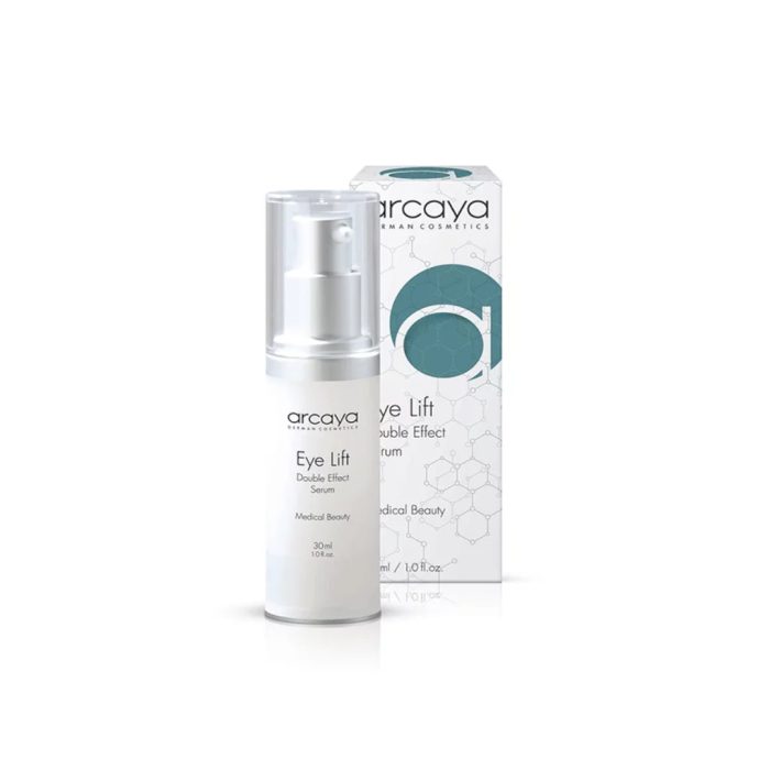 Arcaya Eye Lift Serum 30ml – Image 1