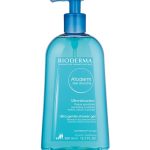 Bioderma - Atoderm Gel Douche 500 ml