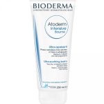 Bioderma - Atoderm Intensive Baume - 200 ml