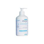Atolys Soin Emolient