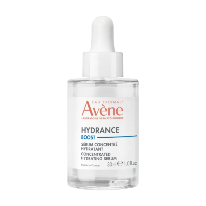 Eau Thermale Avene Sérum Concentré Hydratant – Image 1