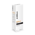 Avaloncare Emolia Cream 200g