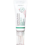 AXIS-Y COMPLETE NO-STRESS PHYSICAL SUNSCREEN 10ml