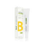 B Purifier Innoaesthetics 24H cream
