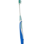 Gum Brosse à dent  Activital Souple 581