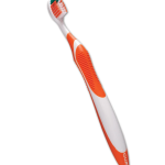 Gum Brosse à dent Technique Souple 491M