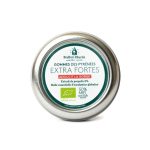 BALLOT-FLURIN GOMMES EXTRA FORTES PROPOLIS 30G