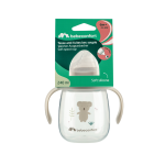 BB Conf Tasse Anti-Fuite Soft +6m 240ml