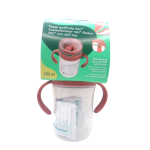 BB Conf Tasse Anti-Fuite terra 360° +6m 280ml
