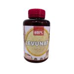 BPL Levunat 400 Comprimes